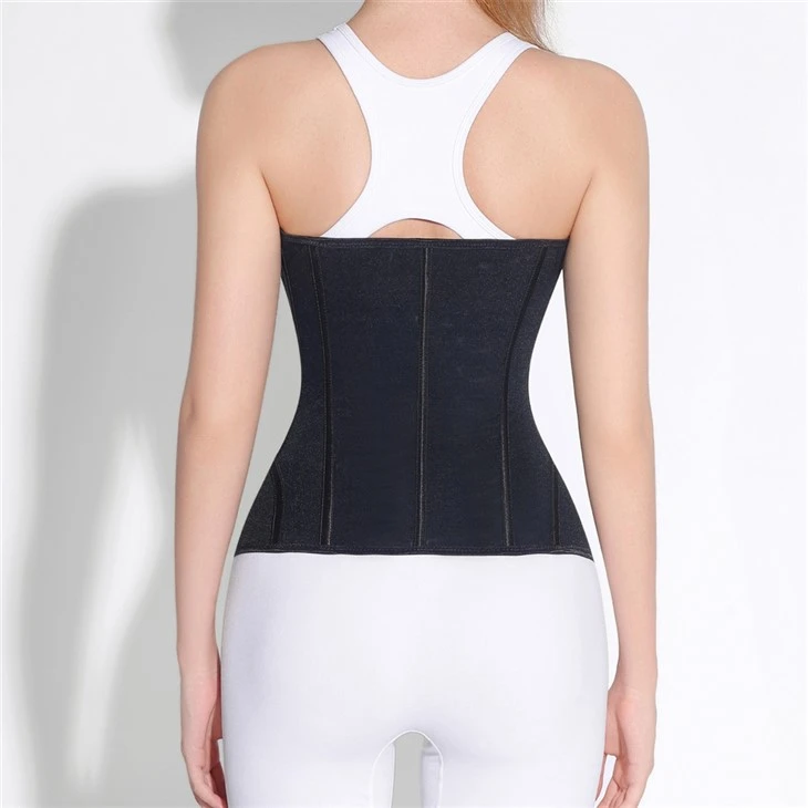 Lower Stomach Corset For Tummy Control price